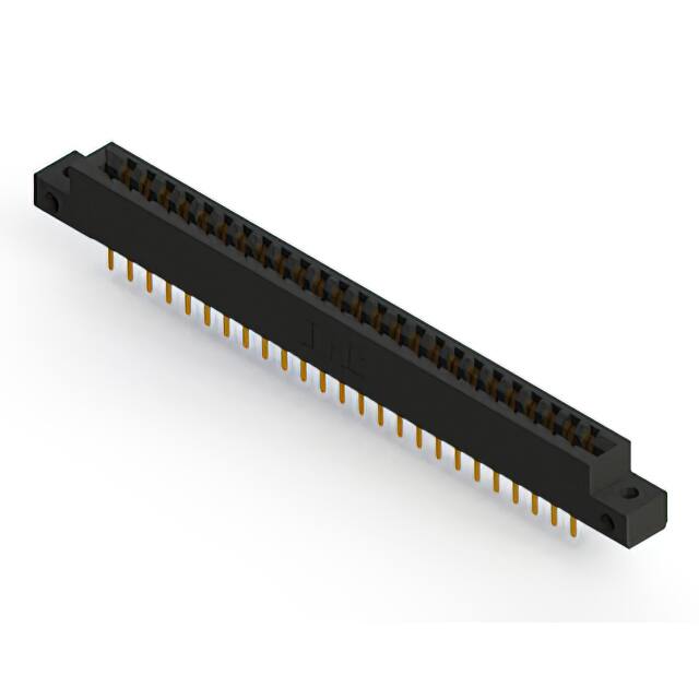 355-050-520-512 EDAC Inc.  Edgeboard Connectors